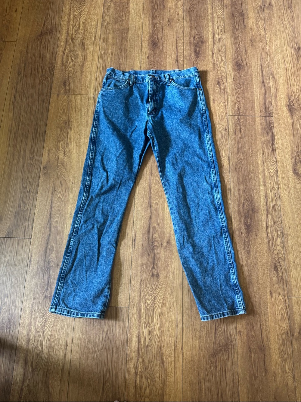 Wrangler Men’s Jeans 32x32